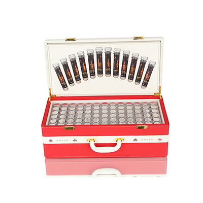 顺河卵巢抗衰复合粉